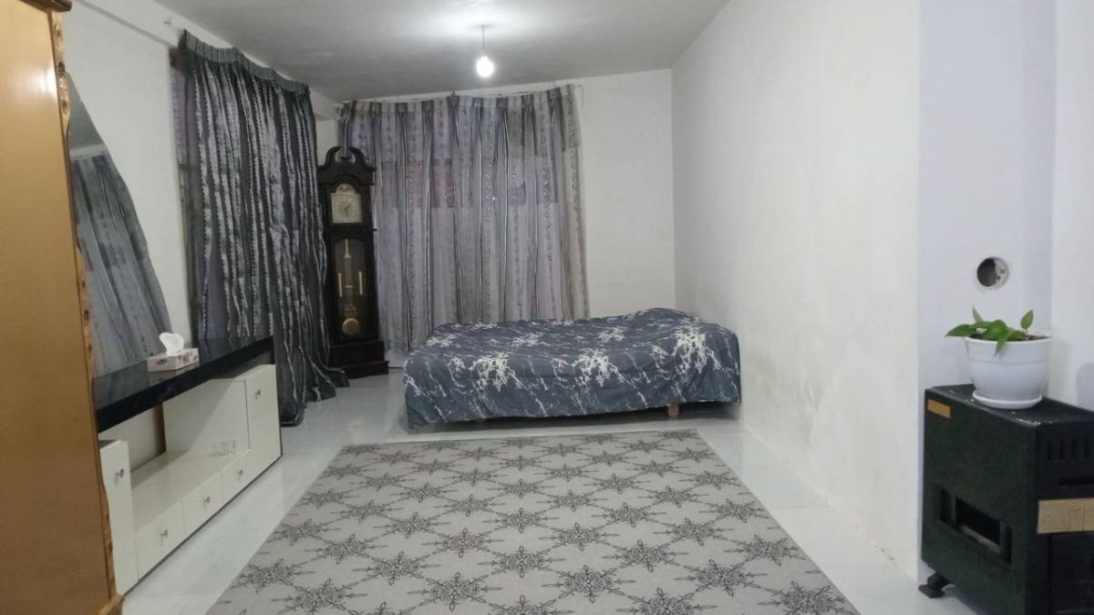 سوئیت نور (شاندیز)