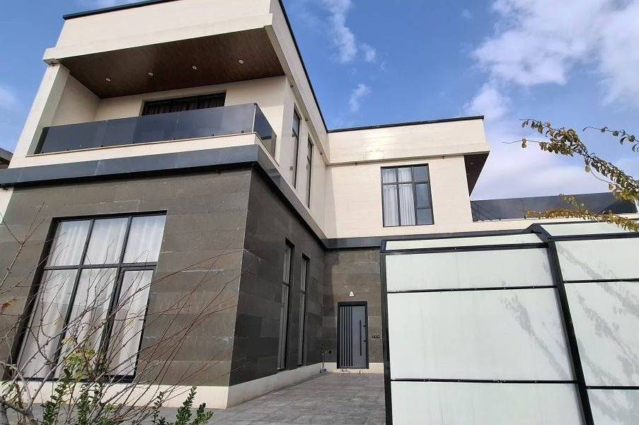 ویلا دوبلکس استخردار ارغوان (کوهسار)