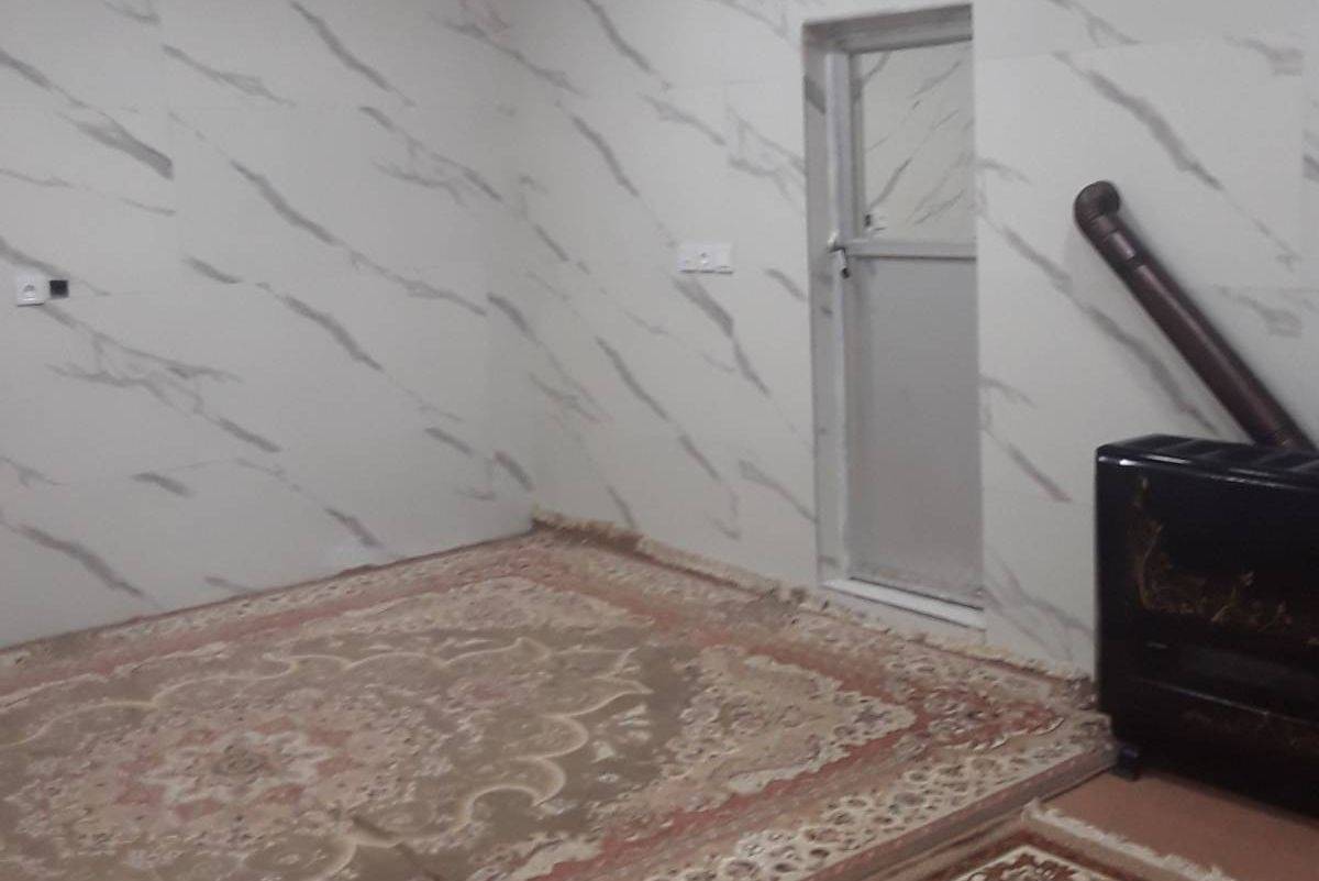 سوئیت محمدی (دیهوک)