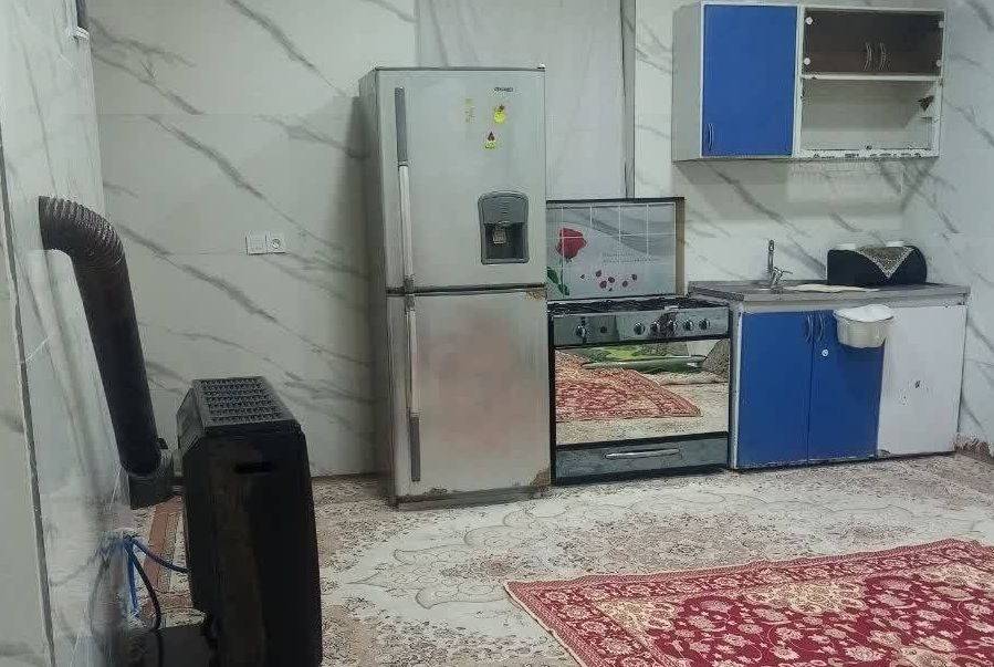 سوئیت محمدی (دیهوک)