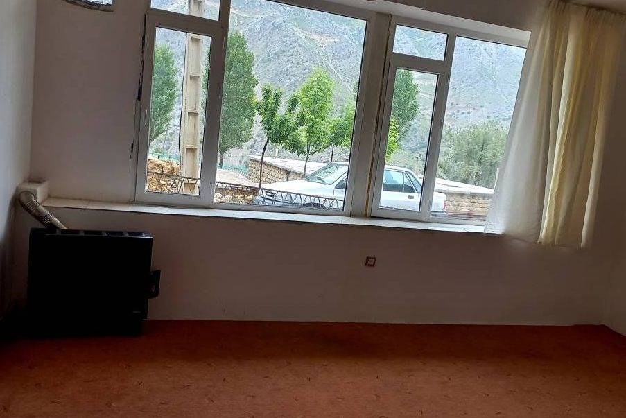 سوئیت حسینی (اورامان تخت)