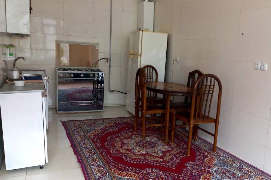 سوئیت حسینی (اورامان تخت)