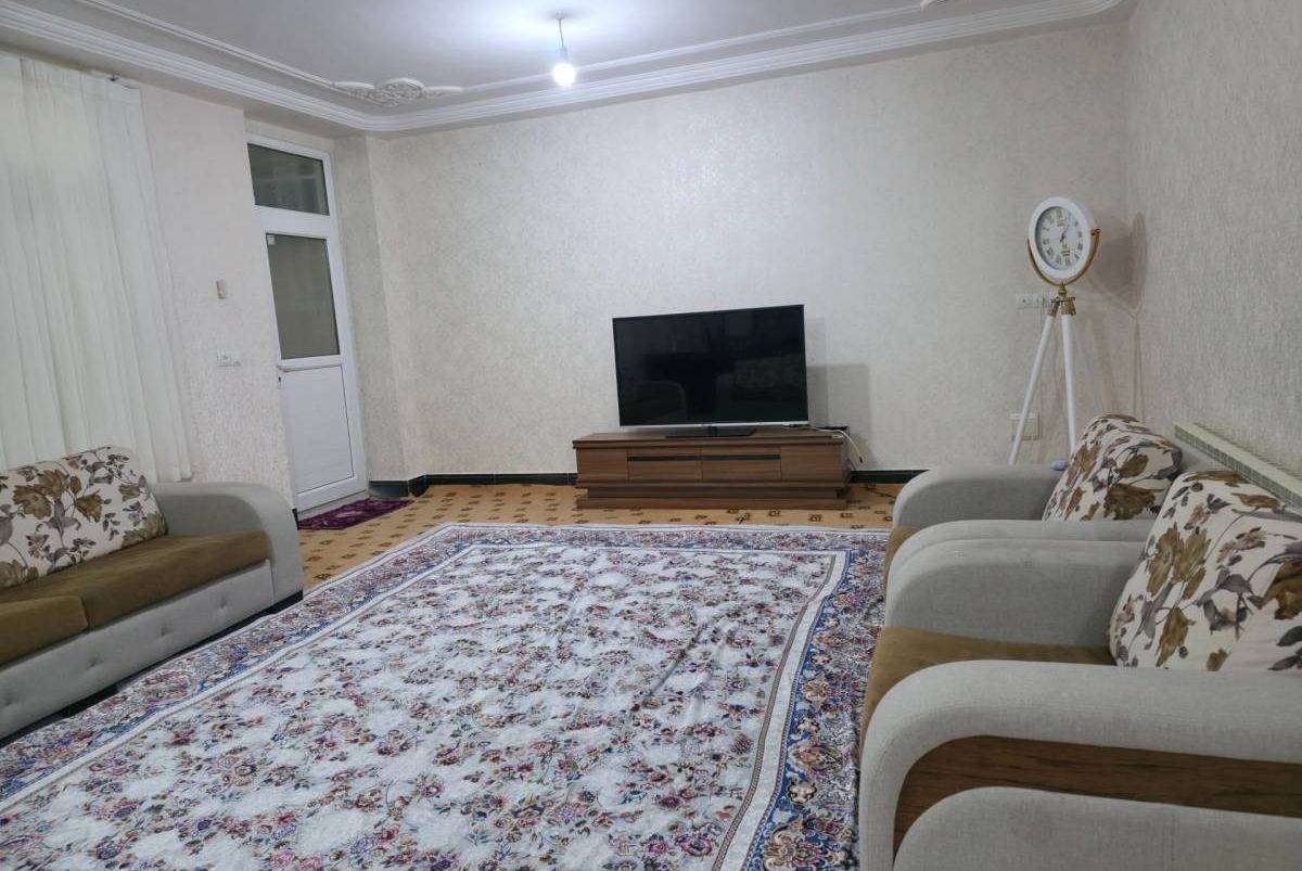 ویلا پارمیس (سی سخت)