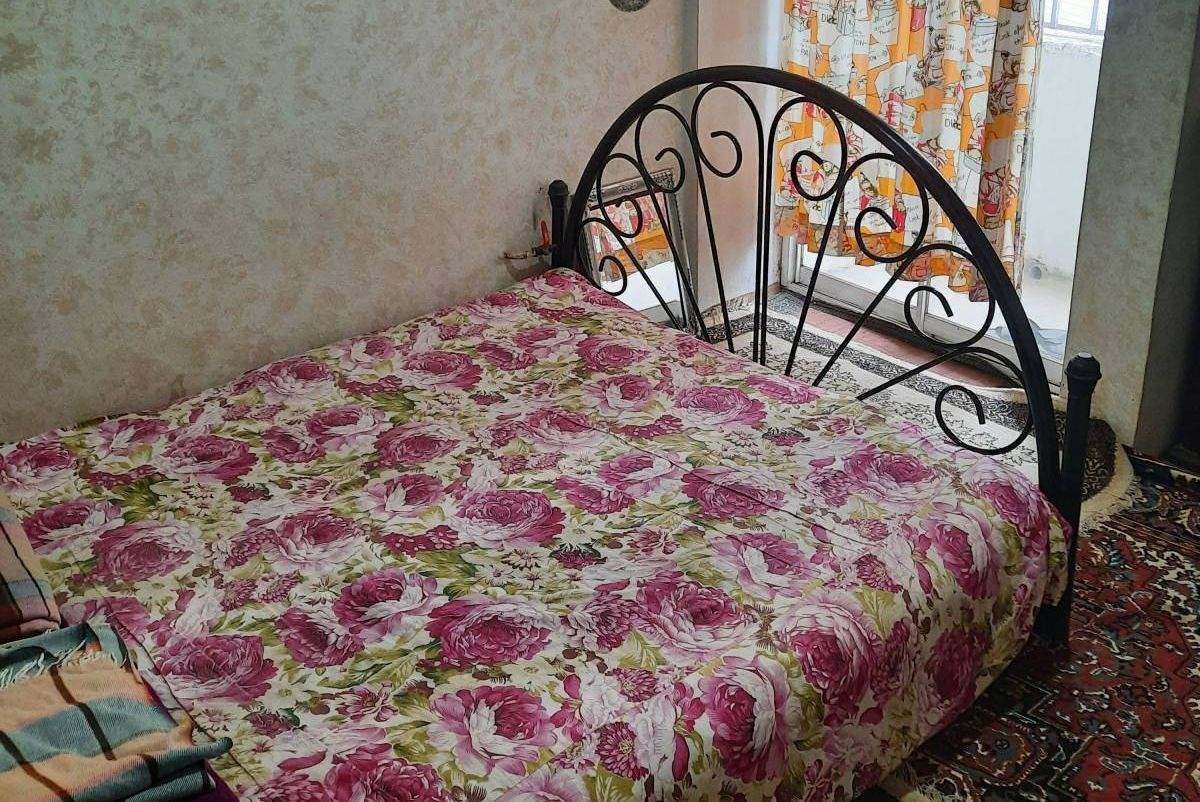 سویئت یکخوابه دلسا (هچیرود)