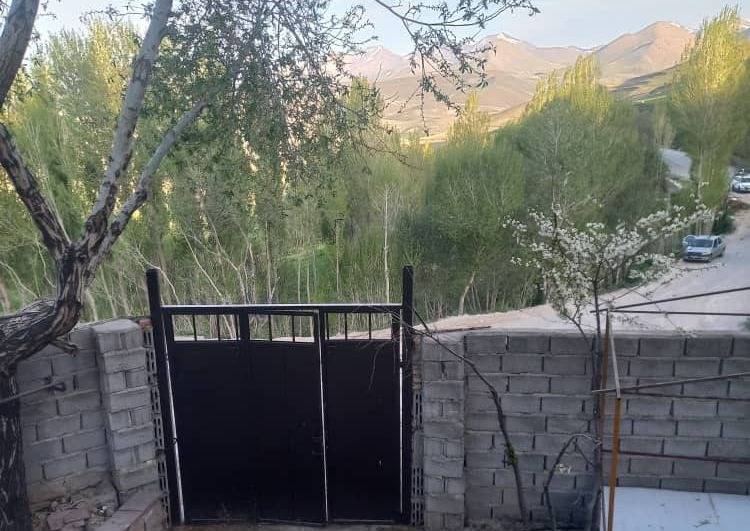 بوم گردی ایسپره خون، سوئیت های سنتی (تبریز، باسمنج)