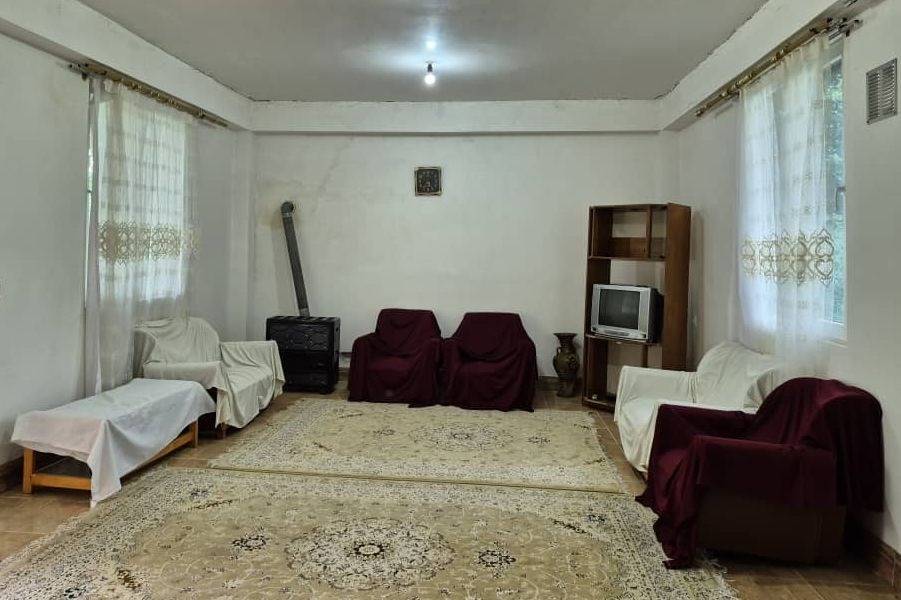 ویلان نشین (بره سر)