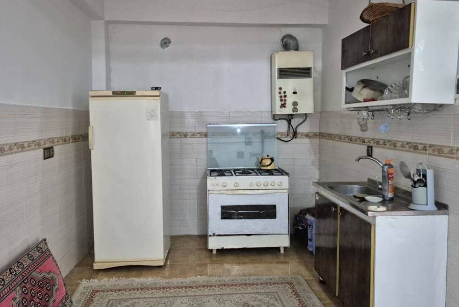 ویلان نشین (بره سر)