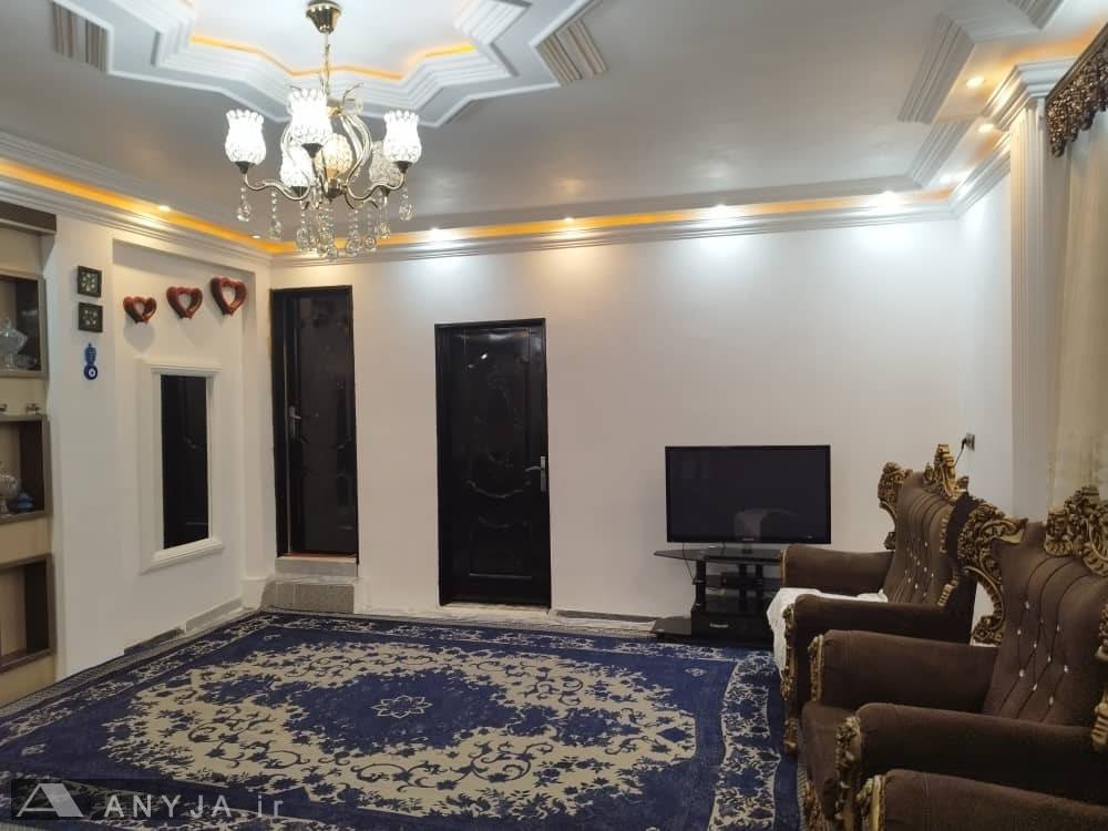 ویلای جلیلی (ماسال، تنیان)