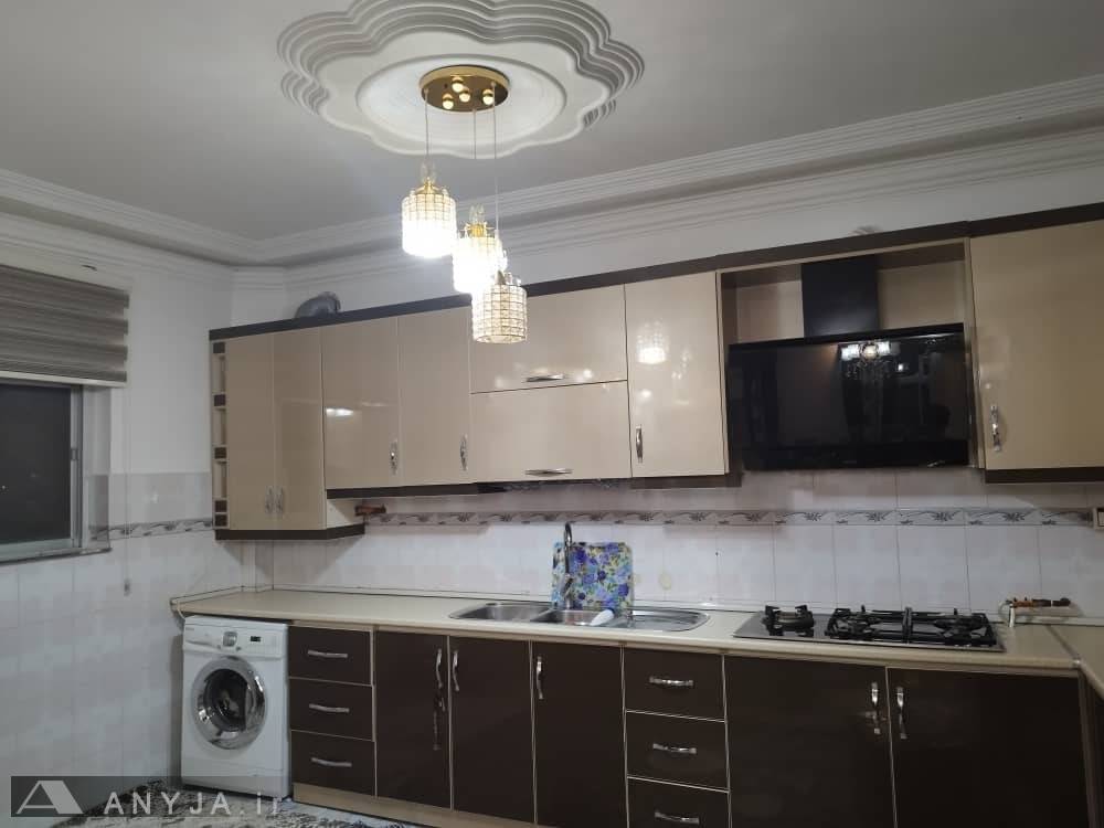 ویلای جلیلی (ماسال، تنیان)