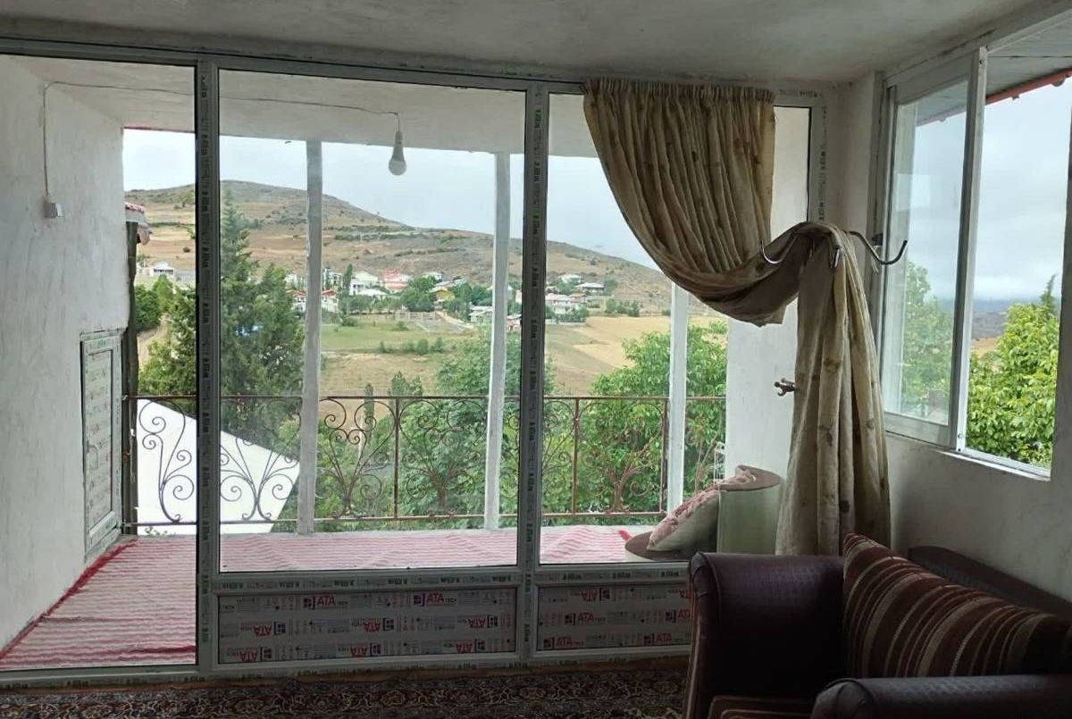 سوئیت طالبی (دیلمان)