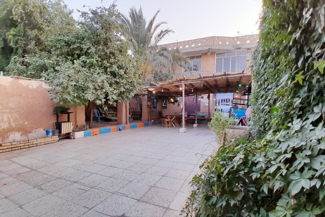 بومگردی ابوعلی (شوش، چغازنبیل)