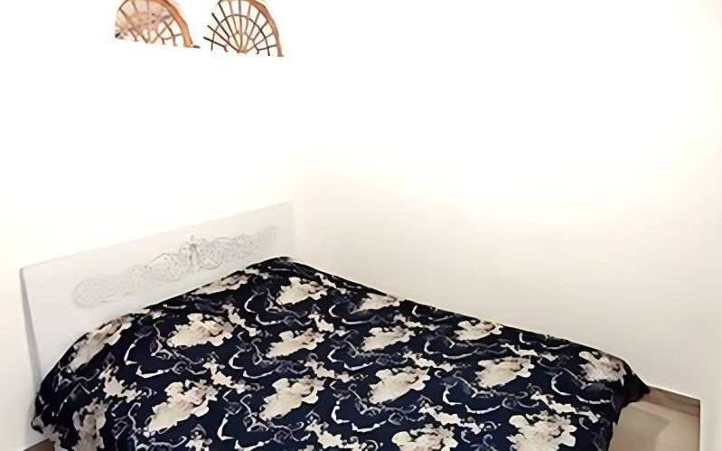 ویلا استخردار ترنم ۲ (سرخرود)