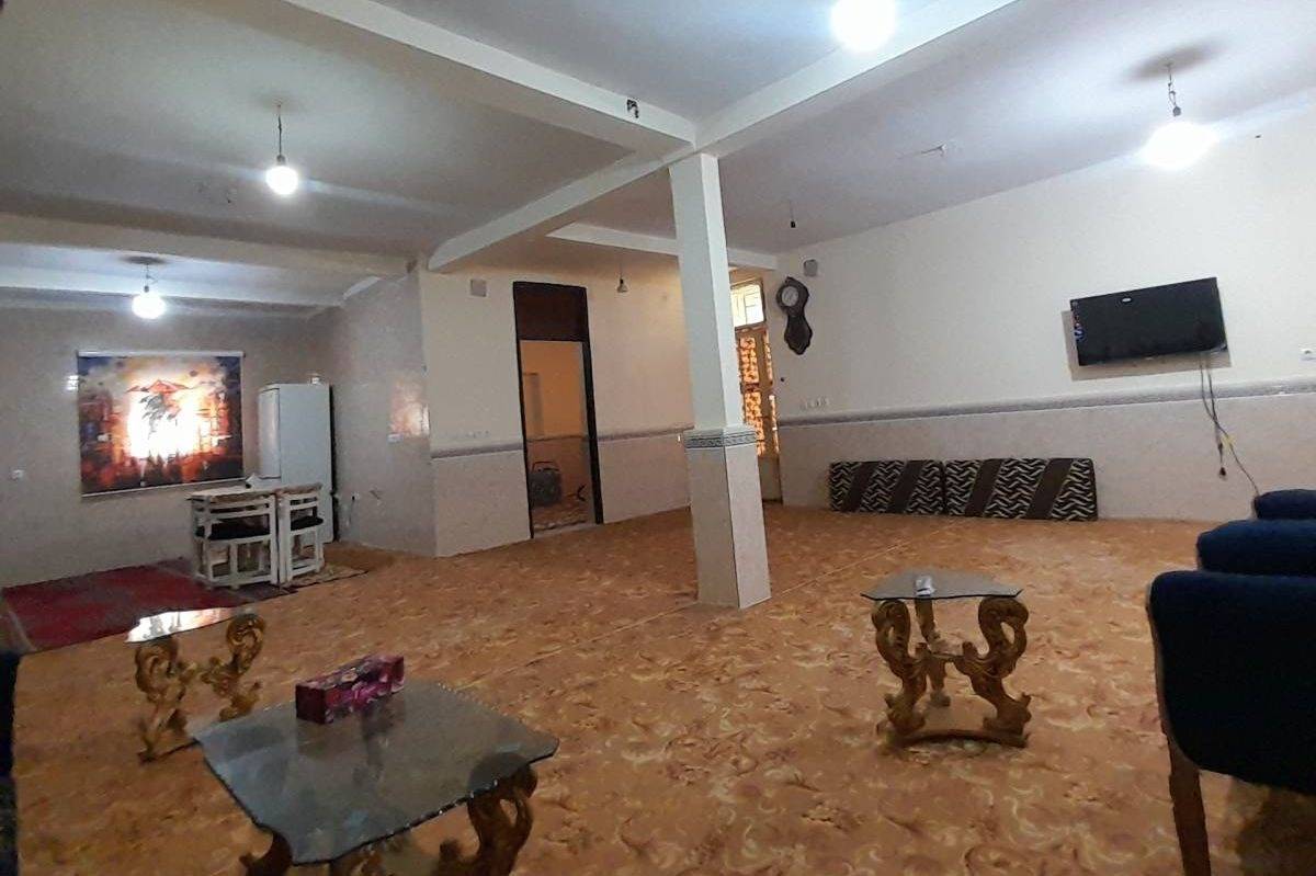 ویلا ۳ خواب دربست (خرمشهر)