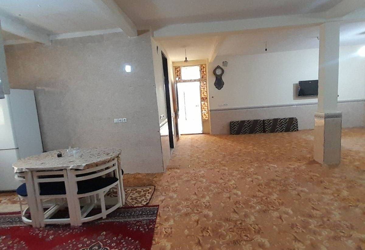ویلا ۳ خواب دربست (خرمشهر)